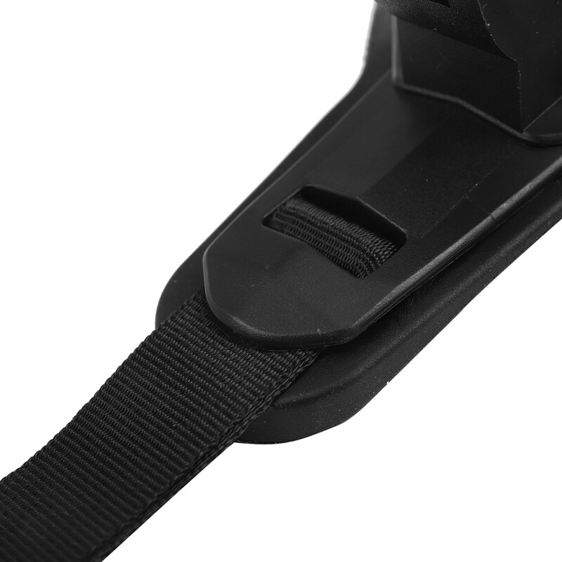 Helm Kinn Halterung Ski/Motorrad Helm Stehen für DJI/GoPro Held 8 7 6 5 SJCAM Aktion kamera Zubehör
