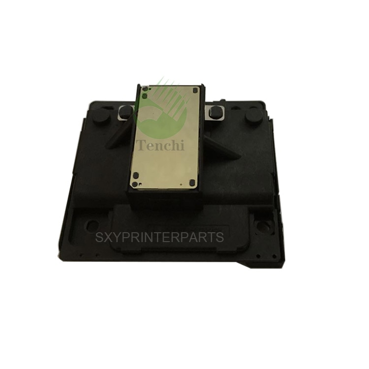 Inkjet Drucker Teile Drucker Kopf für Epson Stift NX420 Druckkopf TX420 mich560W mich570W