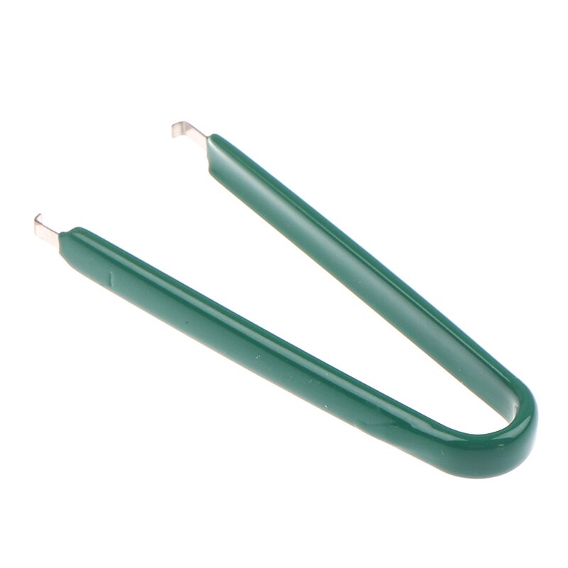 Switch Puller Remover Tool For Switches Replacement Maintenance Keyboard Switch