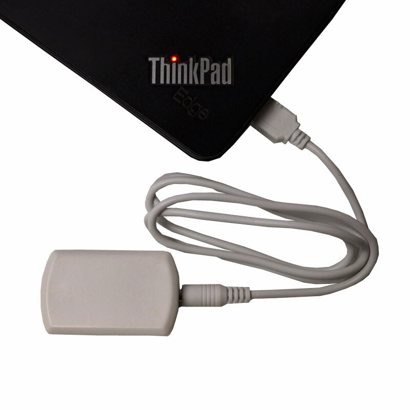 HO Scale LED Light USB Wiring Set 6 Output Ports Lighting System Connect Sand Table Railway Model Accessories