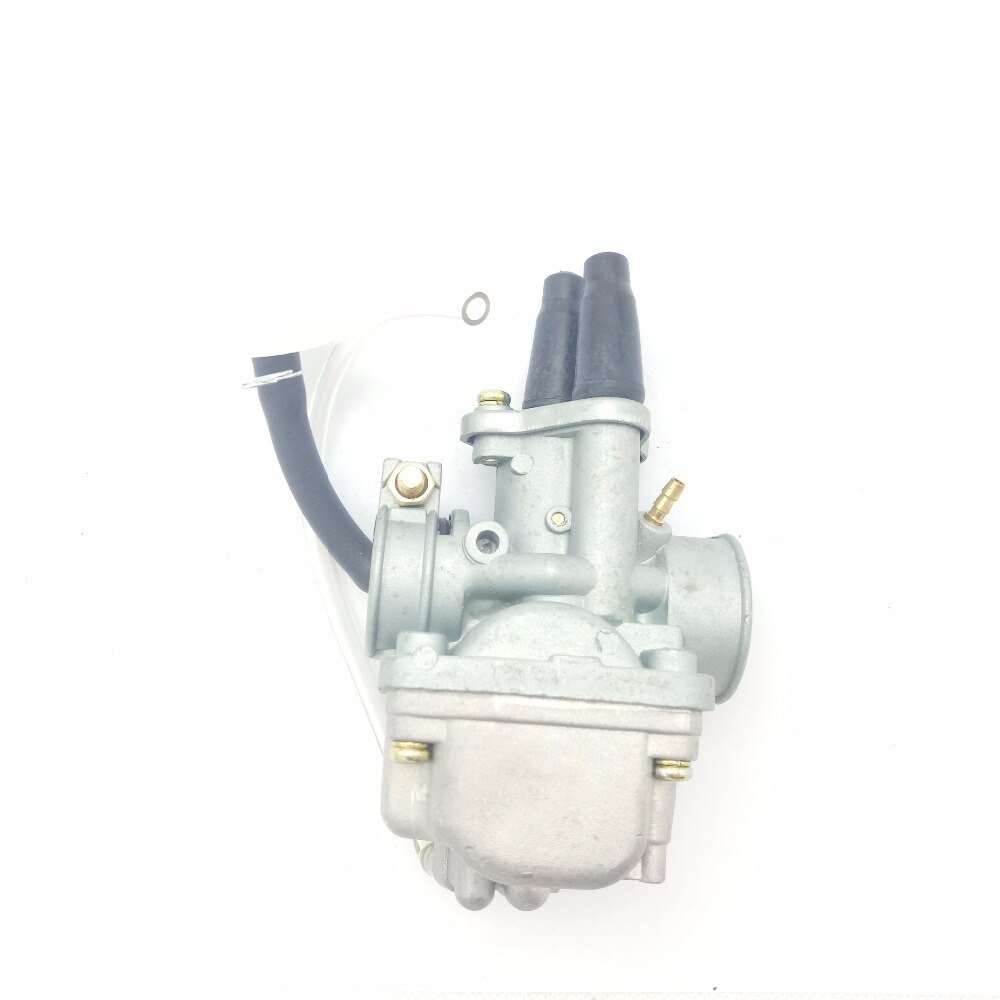 carburador encaja YAMAHA PW 80 PW80 carburador de moto 1999, 2000