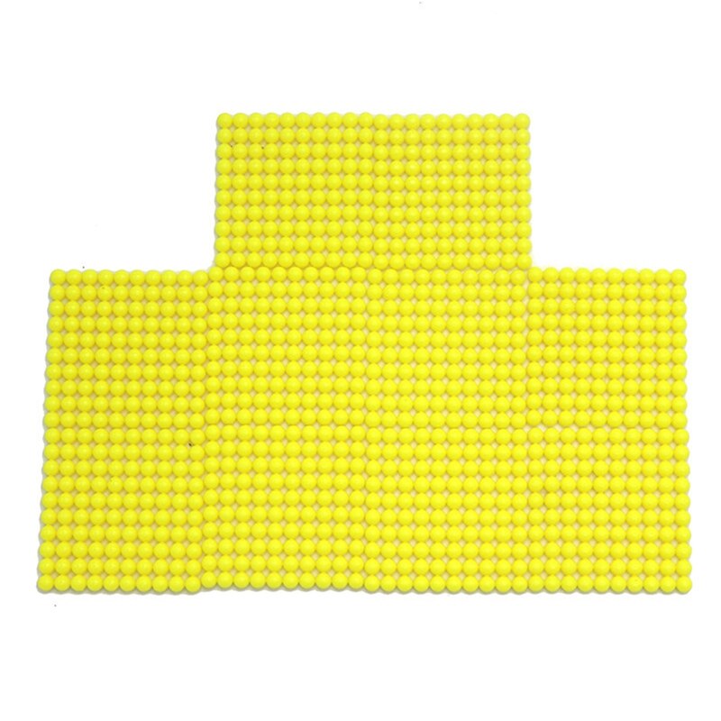 Golden Beads Materials Decimal System Bank Game Math Toys Mathematics Preschool Education Toys