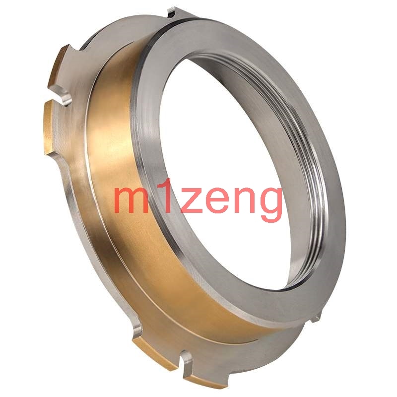 M42-PL anello adattatore per m42 42 millimetri 42 lente vite per ARRI ARRIFILX pl macchina fotografica