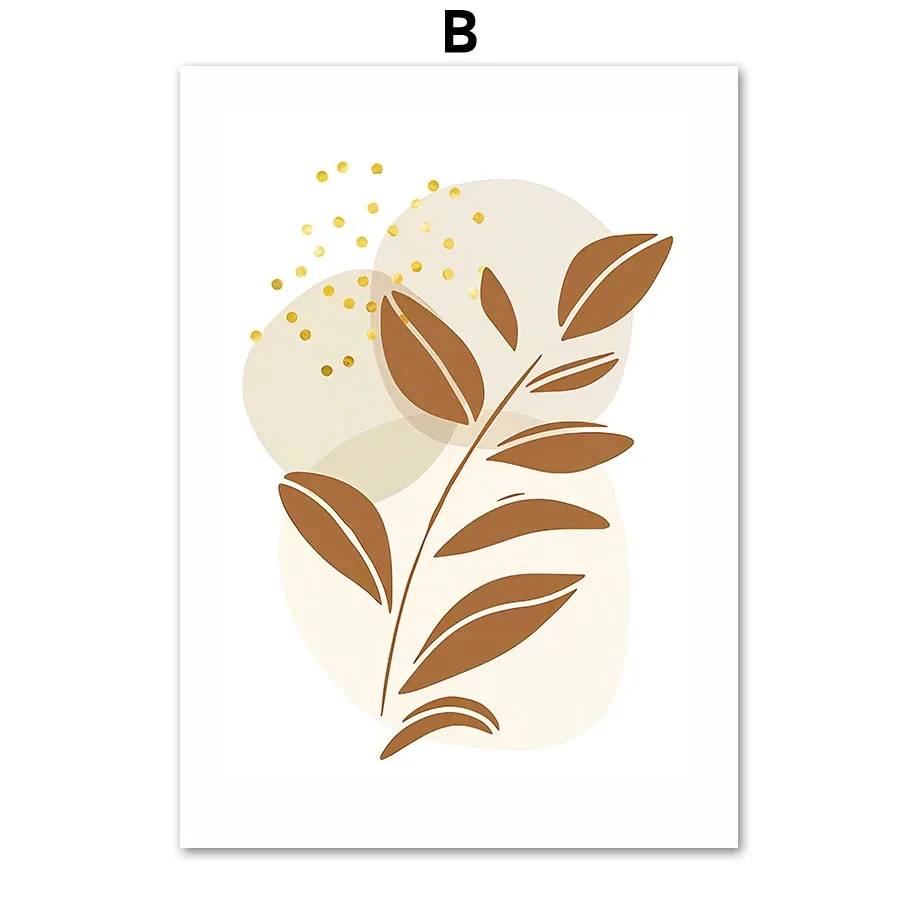 Caligrafia islâmica shukr dur tawakkul deserto arte da parede cartazes e impressões pintura em tela fotos para sala de estar decoração: Vermelho / 16x20.