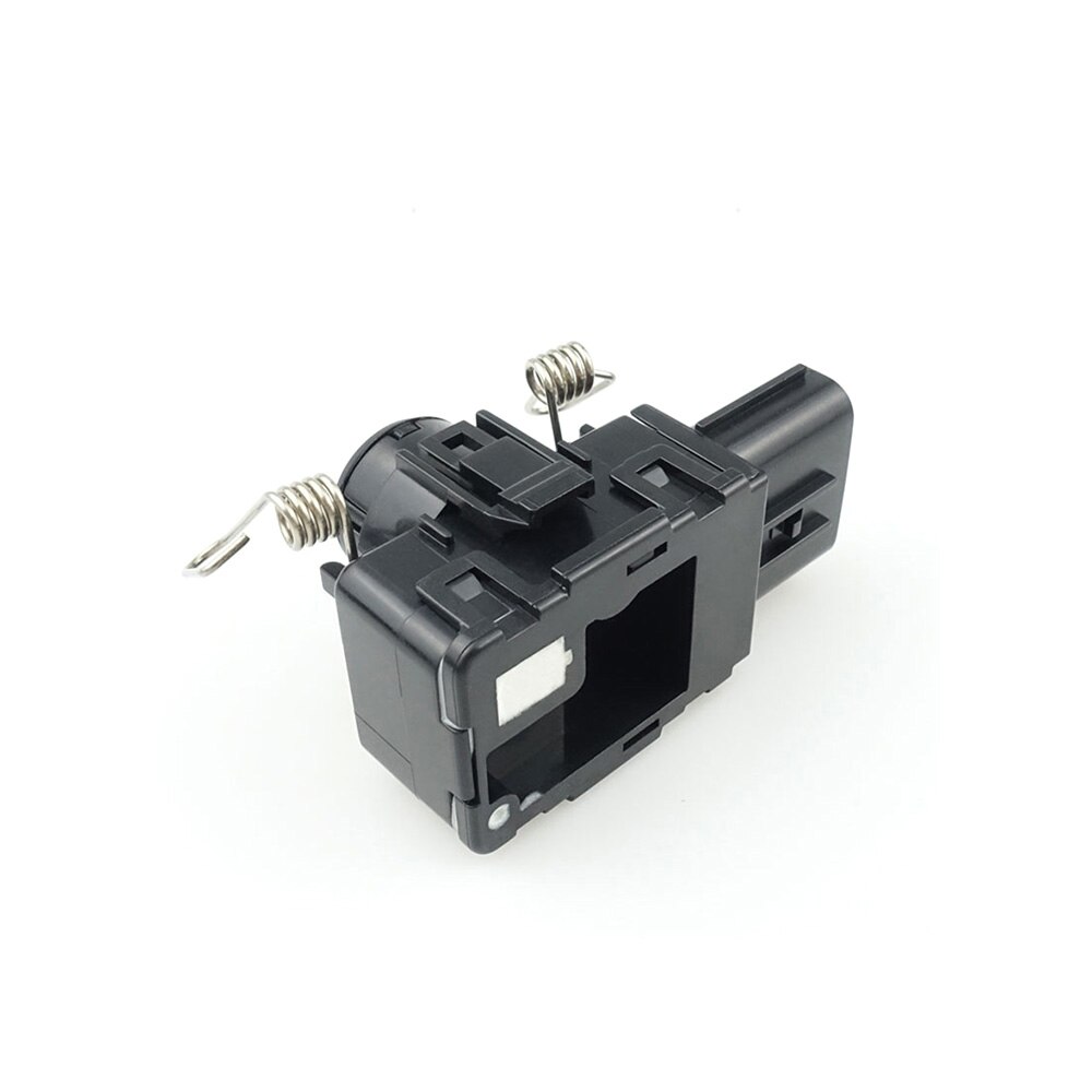 PDC Parking Sensor For LEXUS LX570 J2 LAND CRUISER UZJ200 URJ200 PREVIA III R2 R5 Parktronic Tarago 89341-28450