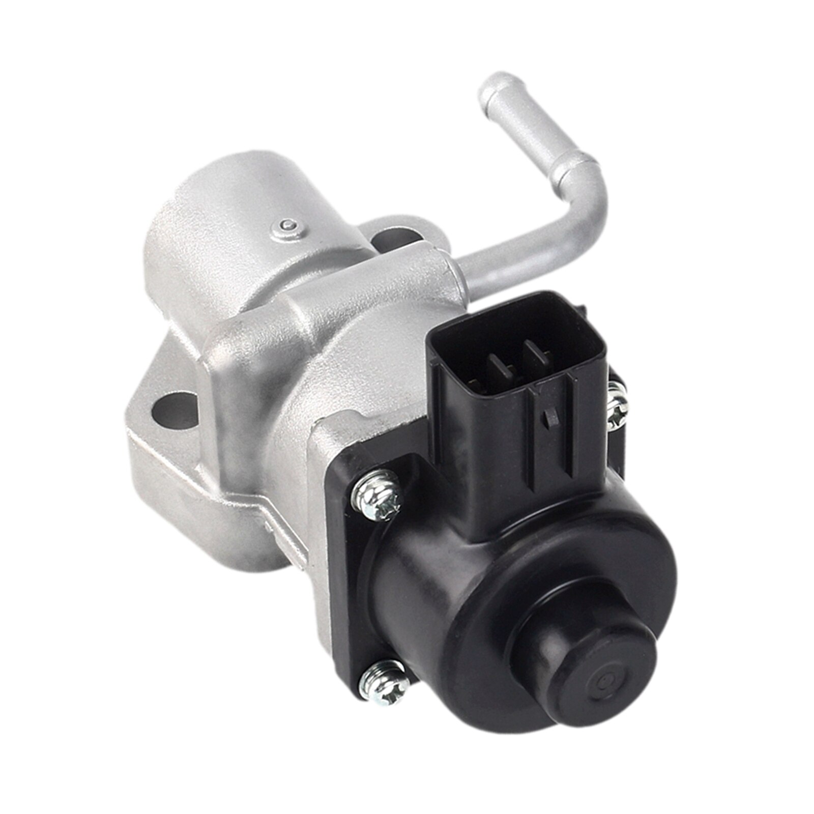 Replacement Durable Exhaust Gas Recirculation EGR Valve 1590848 For Ford Focus 1S7G9D475AE Exhaust Gas Recirculation Valve