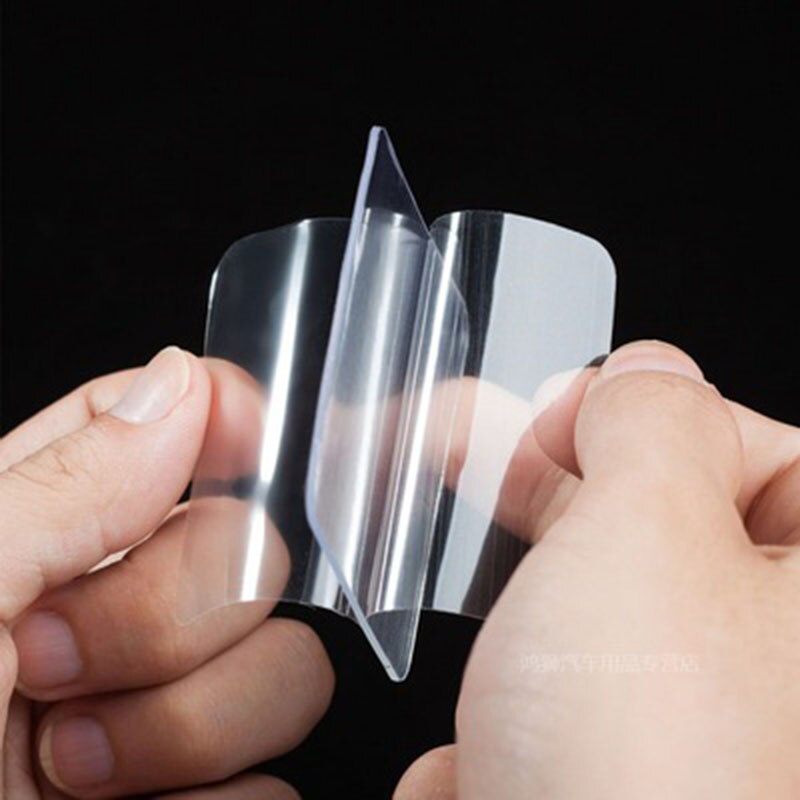 Magneet Deur Stopt Magnetische Deur Stopper Non-Punch Zes Kleuren Beschikbaar Deur Holder Verborgen Doorstop Forniture Deur Hardware: Sticker