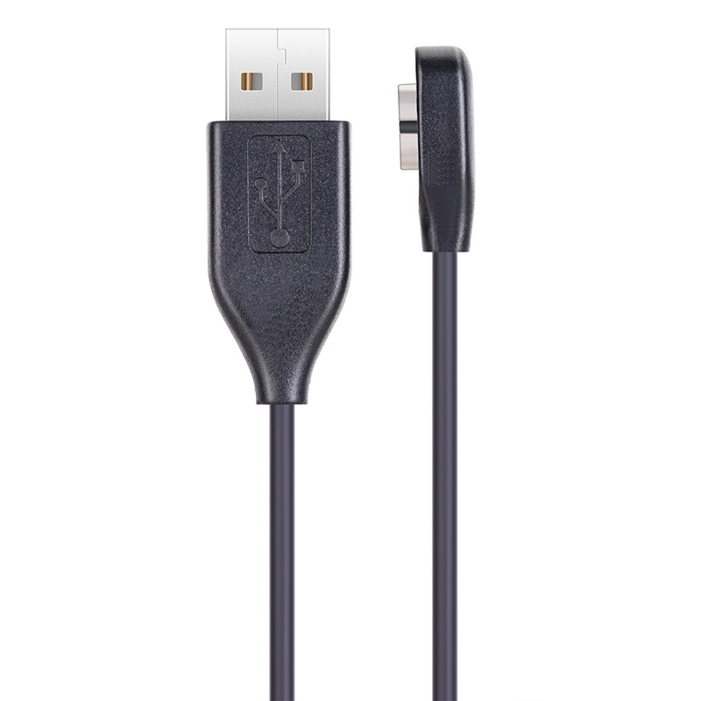 1pcs USB Headphone Fast Charging Cable For Shokz Aeropex AS800 S803 S810 OpenRun Pro ASC100SG Bone Conduction Headphone Magnetic