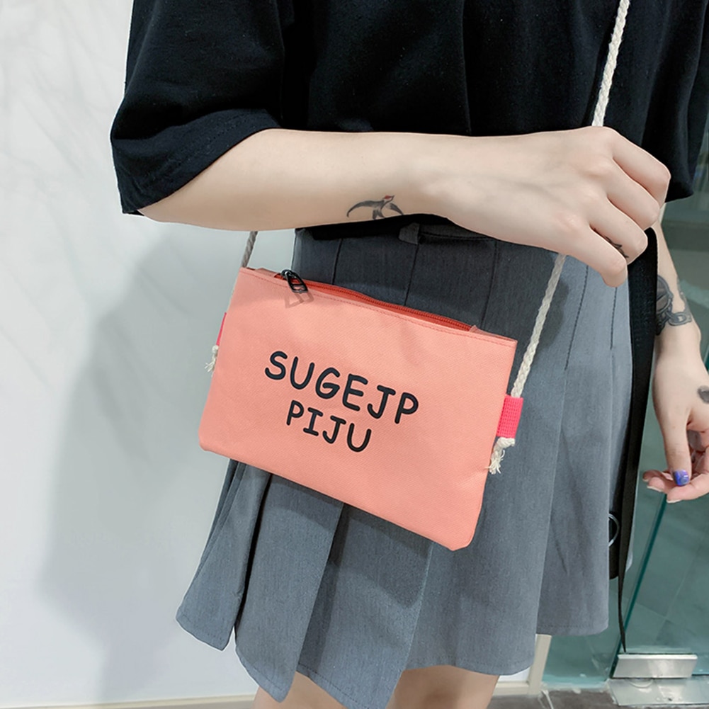 Vintage ▾ Borse per Studenti Regali Di Compleanno 4 pz/impostato Donne Scuola Zaini Adolescenti Ragazze Libro Borsa di Tela cartella Mochila 2020 Nuovo