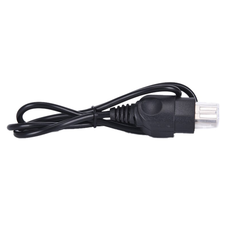 For XBOX USB CABLE - Female USB to Original Converter Adapter Cable Convertion Line For Xbox Cable Cord