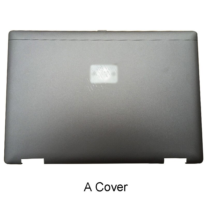 For HP Probook 6470B 6475B 6460B 6465B 684338-001 642778-001 LCD Back Cover Front Bezel Palmrest Bottom Case Hinges A B C D