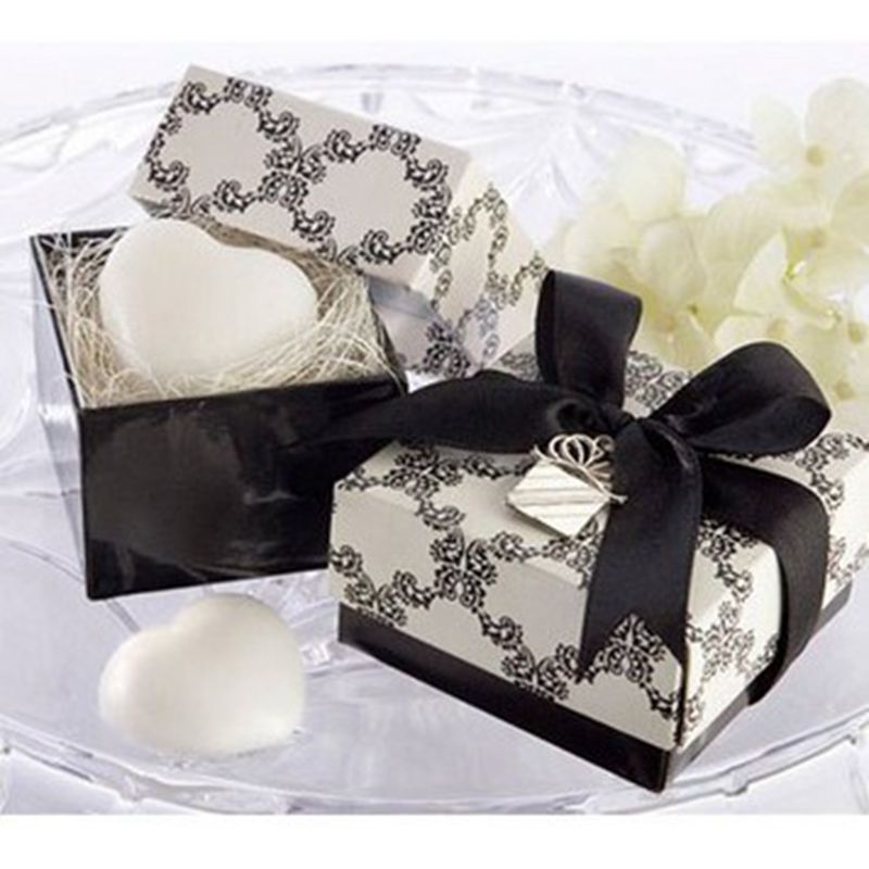 handmade soap for wedding scented soap mini baby shower soap decorative hand soaps 1pcs