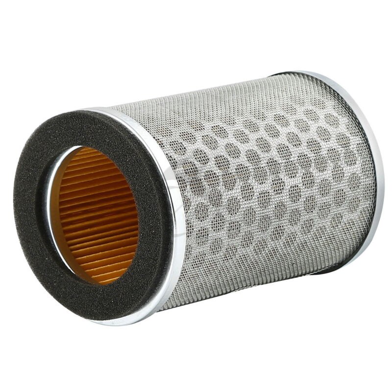Motorcycle Air Filter For Honda CB400 CB 400 1993-1998 1994 1995 1996 97