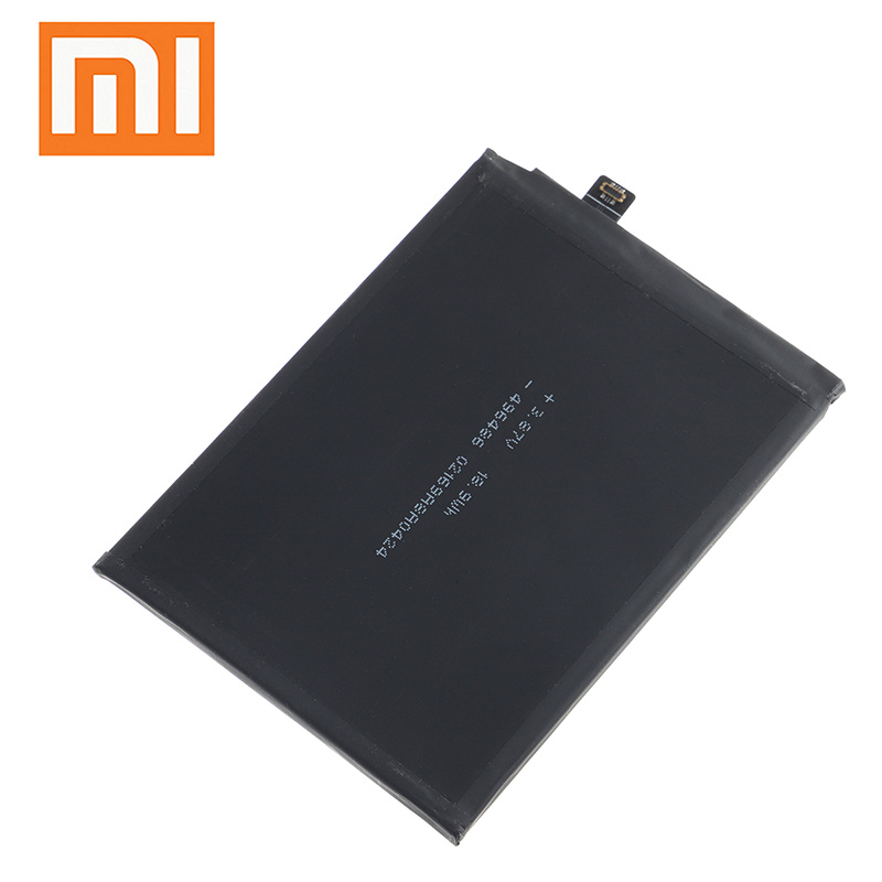 Bn59 4900 mah alkuperäinen akku redmi note 10 note 10 pro 10s note 10 pro global + ilmaisia työkaluja