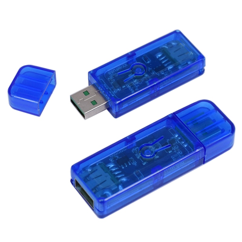 Smart Home USB timing switch WIFI APP control Timed loop delay Phone remote control 5V-20V