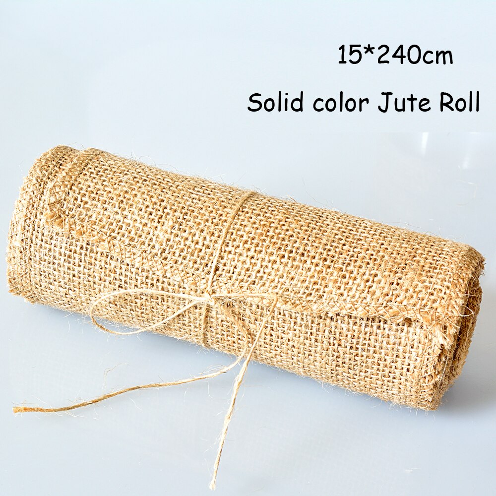 Mr Mrs Wedding Photo Props Banners Jute Bunting Marry Rustic Garland Flag Party Wedding Decoration Burlap bunting