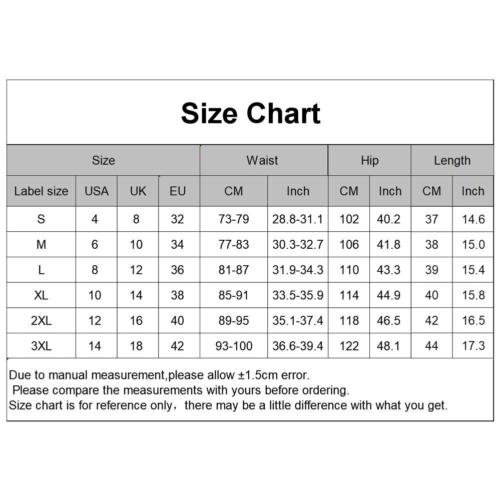 1pc Men's Summer Quick Dry Drawstring Color Changing Temperature Sensitive Polyester Beach Shorts Swimming Trunks surf longboard