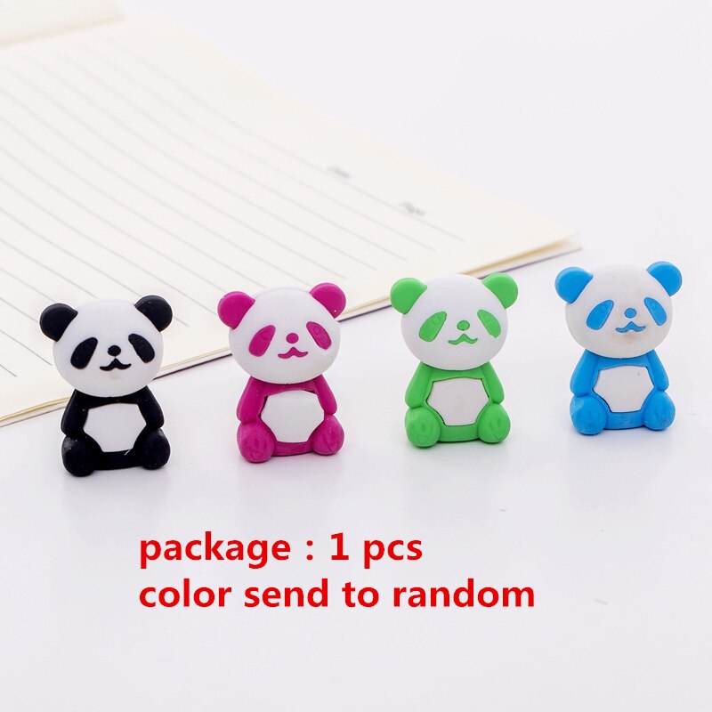 Eenvoudige Stijl Vrouwen Make-Up Tas Canvas Portemonnee Telefoon Tas Voor Reizen Dames Pouch Vrouwen Cosmetische Tas Potlood case: Paars