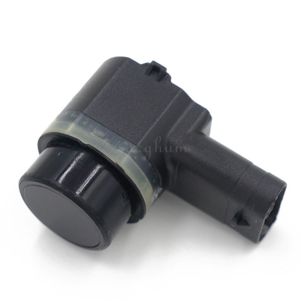 CJ5T-15C868-AA For Ford Parking Sensor Bumper Ultrasonic PDC Parking Sensor