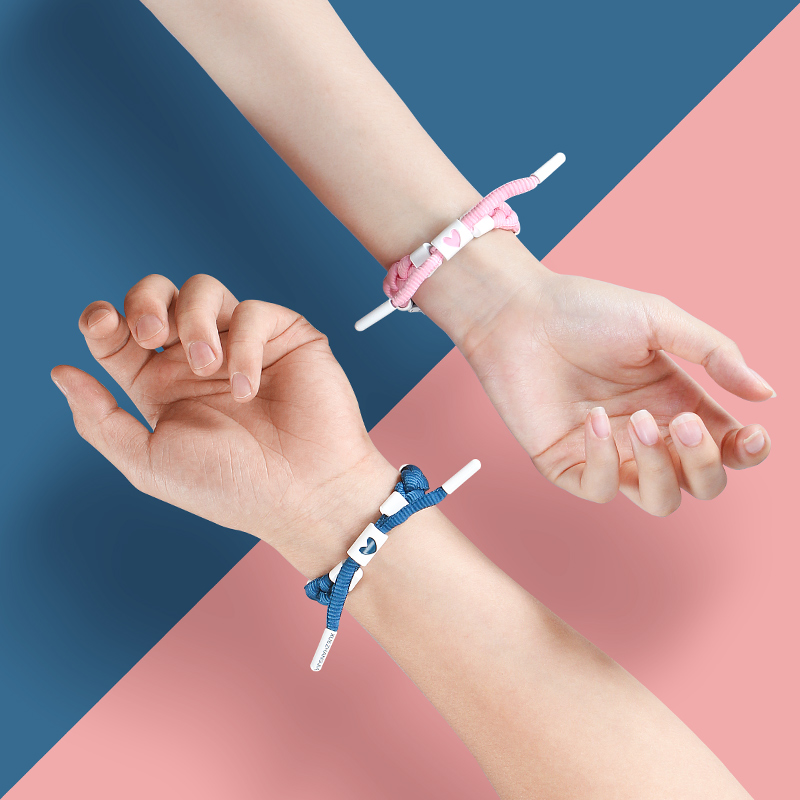 Nylonvevd rem til apple watch-reim sports 45mm 41mm 40mm 38mm løkke fargeblokkerende armbånd til iwatch 8 7 6 5 se klokkereim