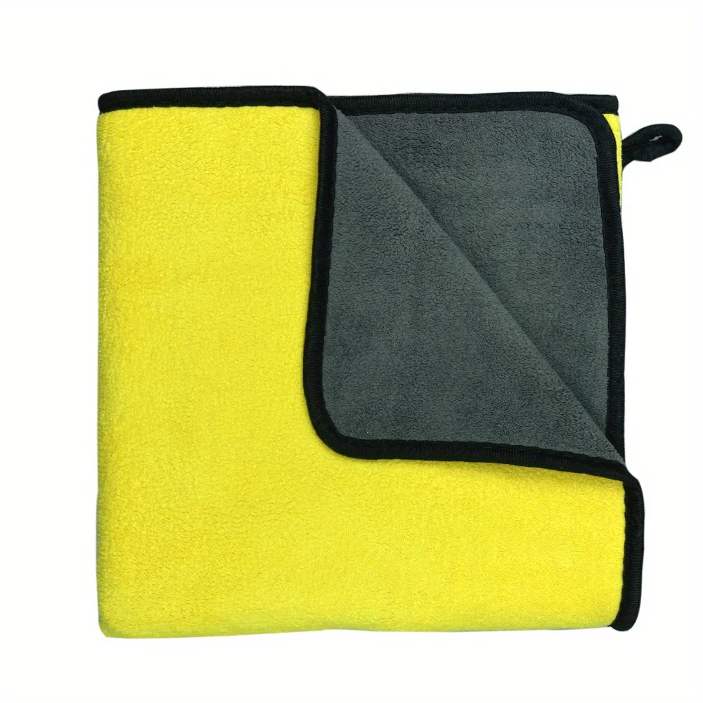 Super Soft and Absorbent Pet Towels - Perfect for Cats and Dogs Dog Accessories Dog Bath Towel Asciugamani Da Bagno: green