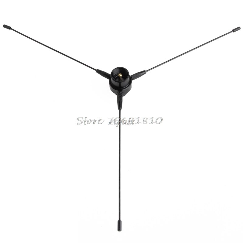 Antenna a terra RE-02 Per Auto Mobile Radio Yaesu Motorola