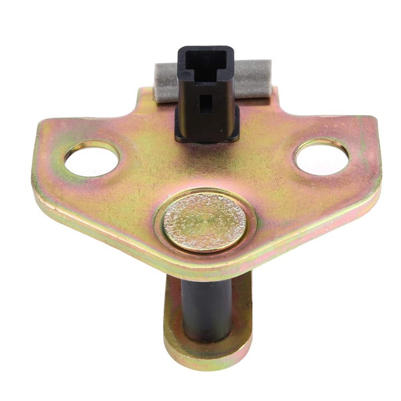 Voor Fo rd Focus Mk1 1998 1999 2000 2001 2002 2003 2004 2005 2M51F21982Aa Auto Deurslot Striker Plaat Vangen klink Actuator