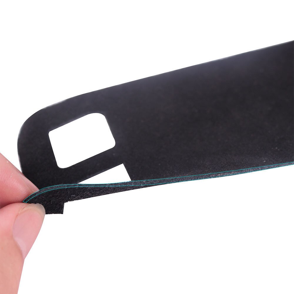 1 Paar Gewichtheffen Handschoenen Training Gym Grips Fitness Handschoen Vrouwen Mannen Bodybuilding Gymnastiek Polsbandjes Hand Palm Protector