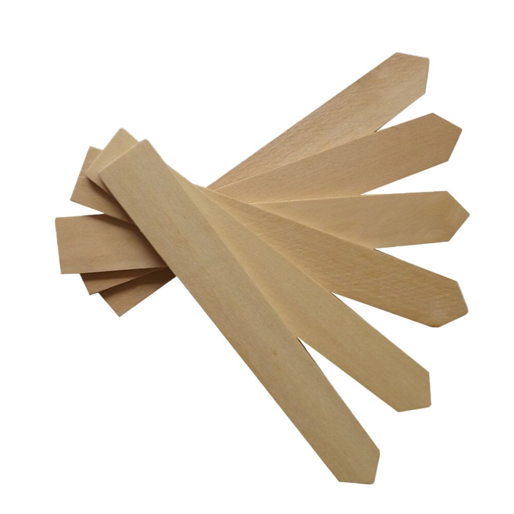 50pcs-wooden-garden-plant-labels-nursery-garden-ma-grandado