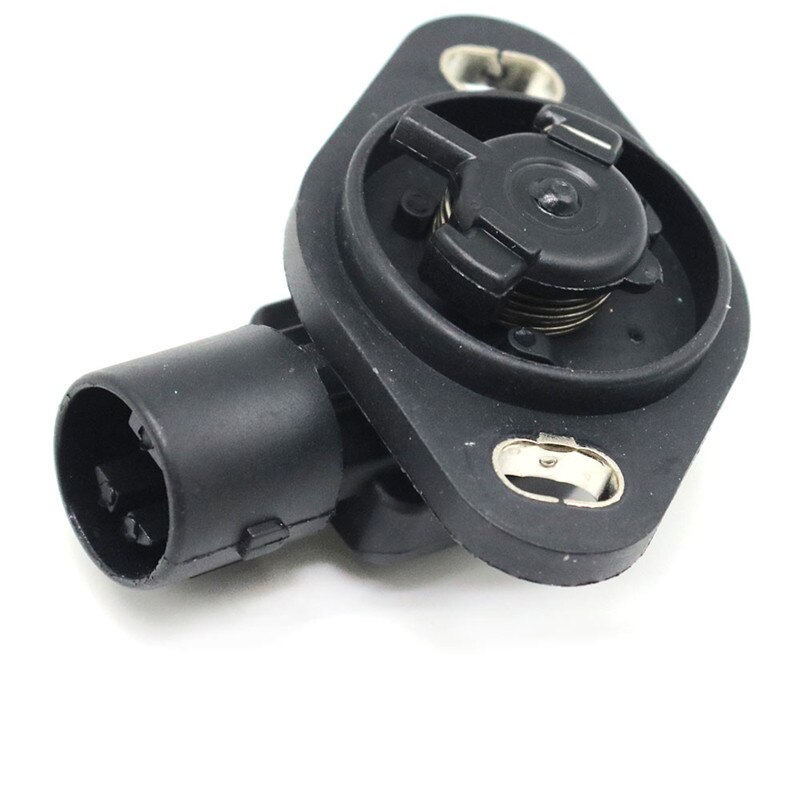 TPS Sensor for Honda CR-V Civic for Acura Integra Throttle Position Sensor 16400-P06-A11 16400P06A11 16400P0AA50 16400P0JL01