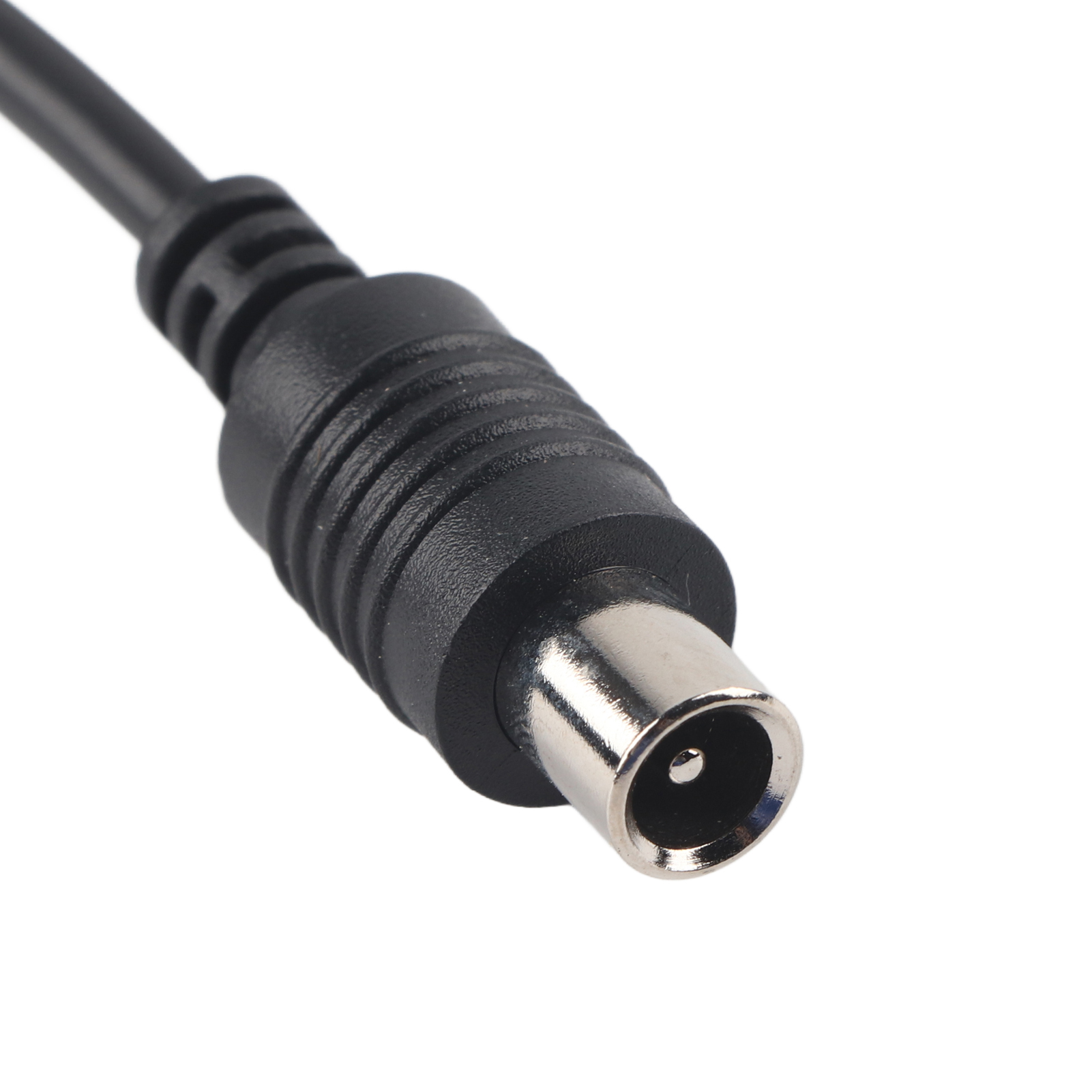 42V 2a Elektrische Scooter Oplader Adapter Batterij Oplader Vervanging Voor Xiaomi Elektrische Scooter