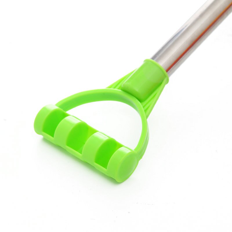 2 Stks/set Zomer Zand Schoppen Voor Kids Peuter Plastic Strand Schop Tool Speelgoed Met Handvat Graven Zand Beach Fun outdoor