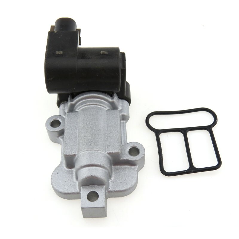 OE.136800-1530 22270-06020 Idle Air Control Valve IACV Fits For Toyota Townace 1998-2003 2227006020