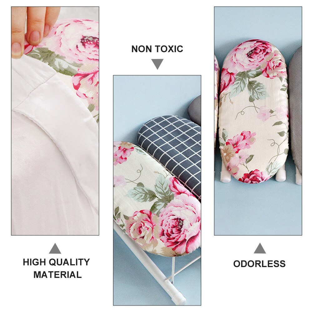 Household Steel Table Ironing Board Folding Ironing Board Ironing Racks