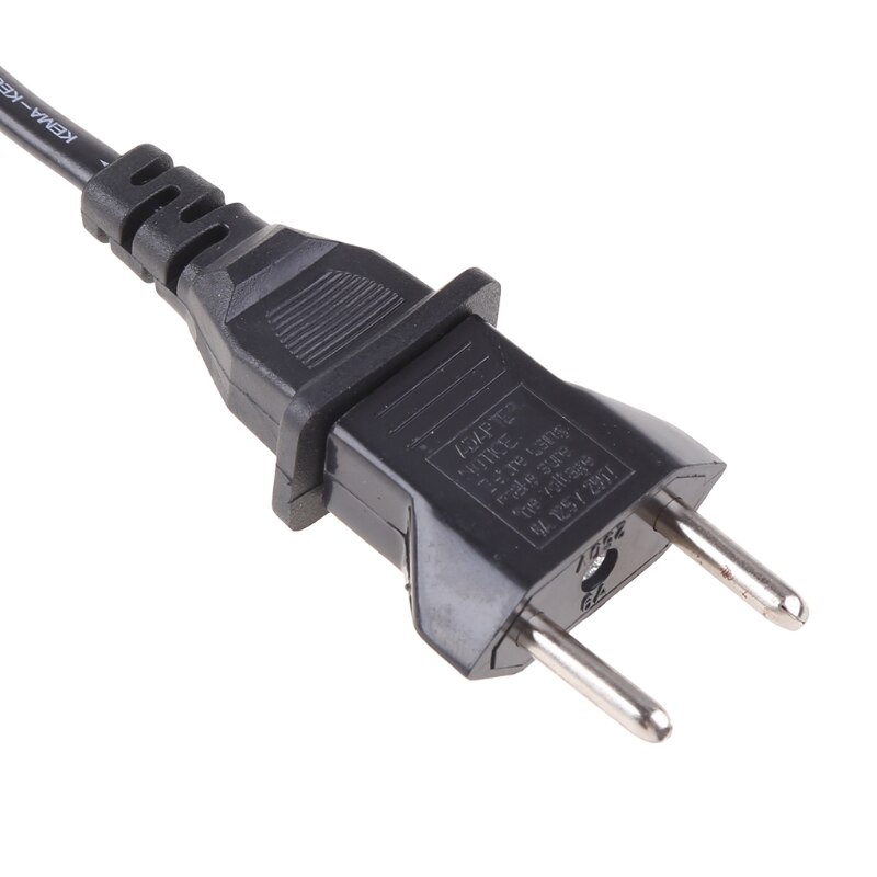 Elektryczna lutownica z uchwyt z tworzywa sztucznego płaska końcówka dla zderzak samochodu naprawy