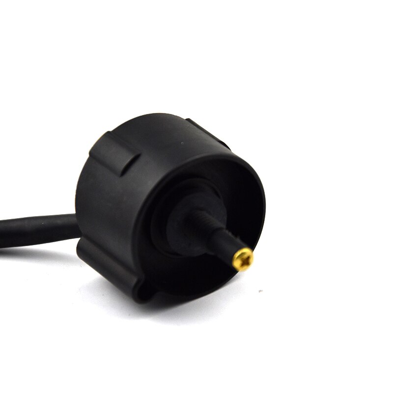 Neue 31921-4A700 Diesel- Filter Wasser Sensor passen für Hyundai Kia Motor- Libero Santa Fe Starex Sorento 319214A700 8mm