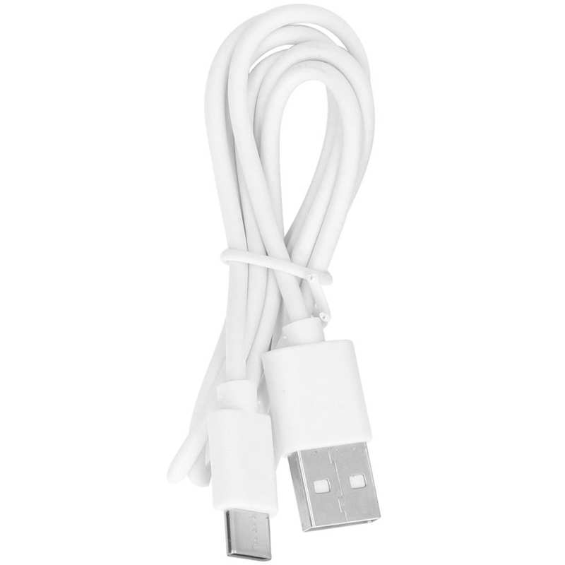 CO2 Monitor P8 Infrared Carbon Dioxide Detector Air Temperature Humidity Tester for Laboratory gas analyzer