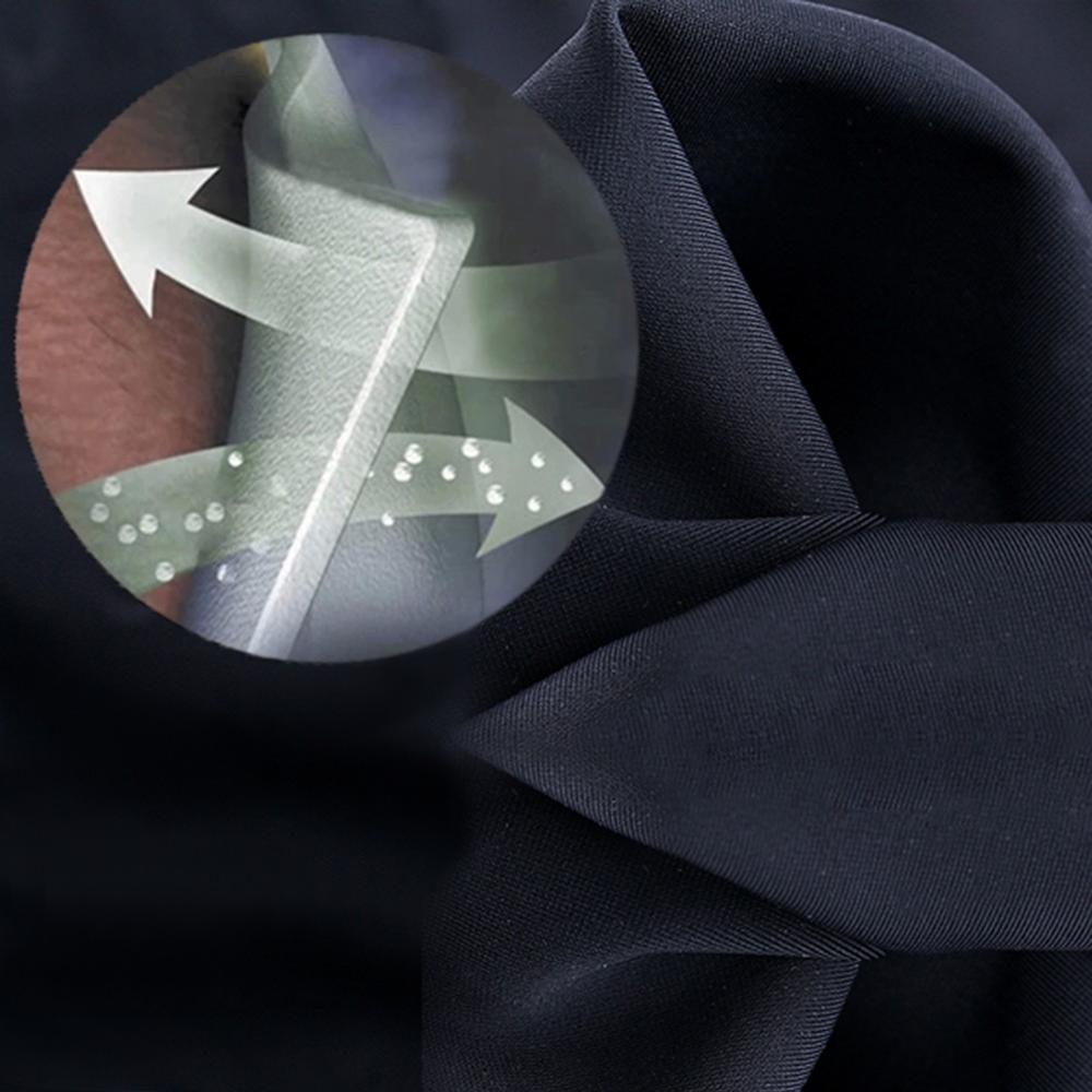 Swimming Trunks Men Waterproof Quick-drying Shorts Athletic Waterproof Beach Square Swimsuit Swimwear Surf Board Bathing Suit