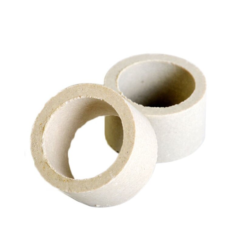 Decoração para aquário, pote de cerâmica para fixação de tanque de peixes, plantas de bolinhas, vaso de cilindro para plantio, acessórios para aquário