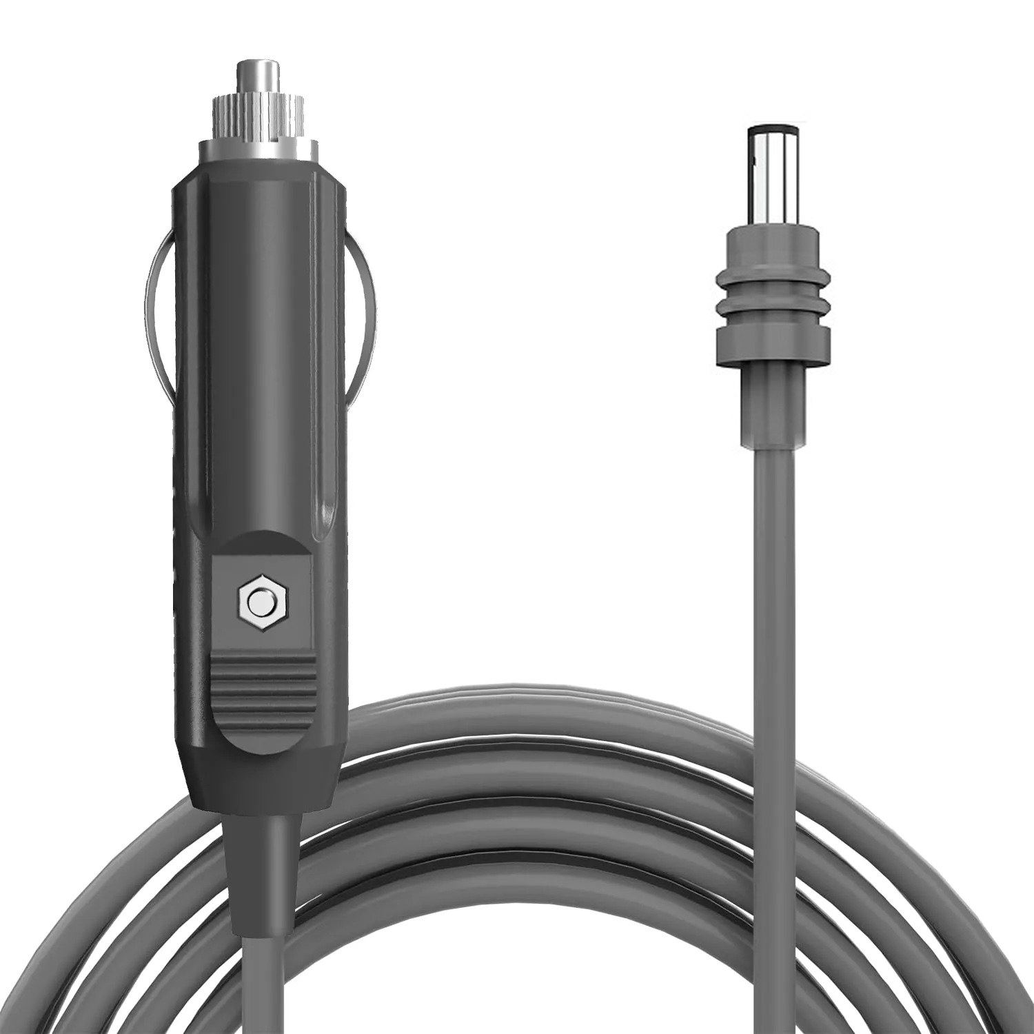 3/5m Car Charging Port For Starlink Mini To For DC Charging Cable Car Charger Universal Power Cable SPX To RJ45 Adapter: Other