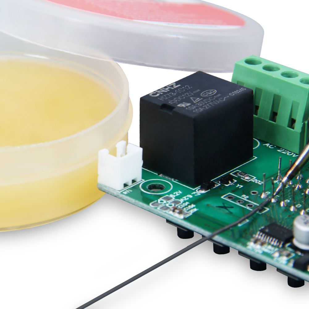 Kaisi Lötpaste 30g 40g 100g Lötflussmittel für SMD PCB BGA SMT Schablone Reparatur Schweißen nacharbeiten Bahnhof