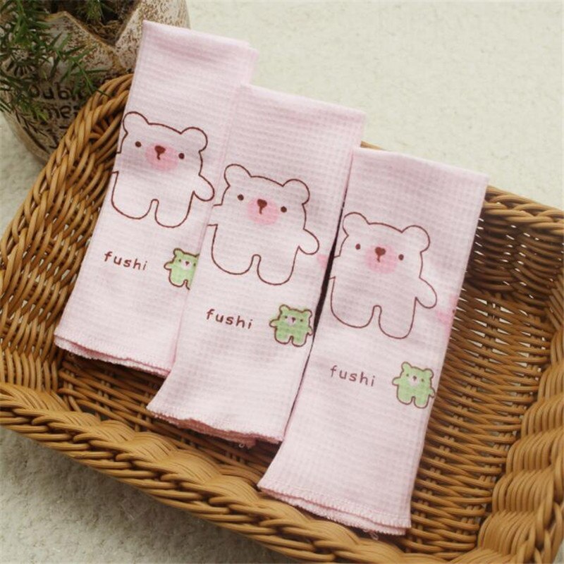 3 Pcs/Set Baby Bellyband Newborn Soft Cute Cotton Belly Button Protector Band Infant Kids Navel Guard Belly Protection