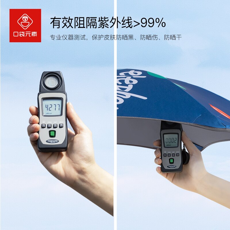 Petit enfants parapluie crochet support Vintage mignon parapluie Corporation dessin animé Ombrelli Da Pioggia ménage marchandises BL50CS