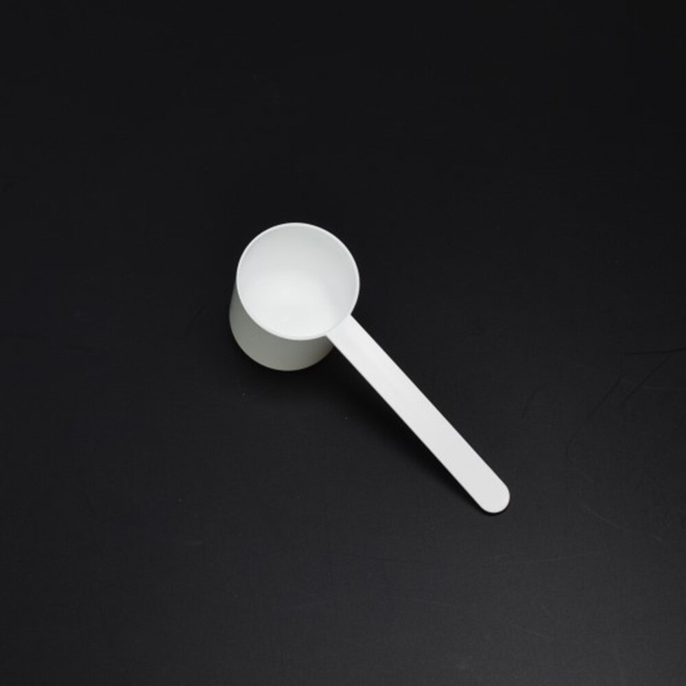 6st Koffiecapsule Filter Set - Roestvrij Staal Hervulbare Cups voor Nespresso Machines