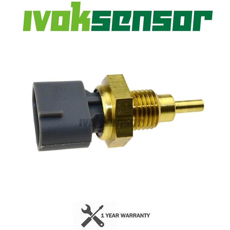 Sensor de temperatura del agua del refrigerante para Suzuki Carry 80-15 XL-7 Vitara Grand Vitara, 13650-50G01 13650-50G00 13650 50F01
