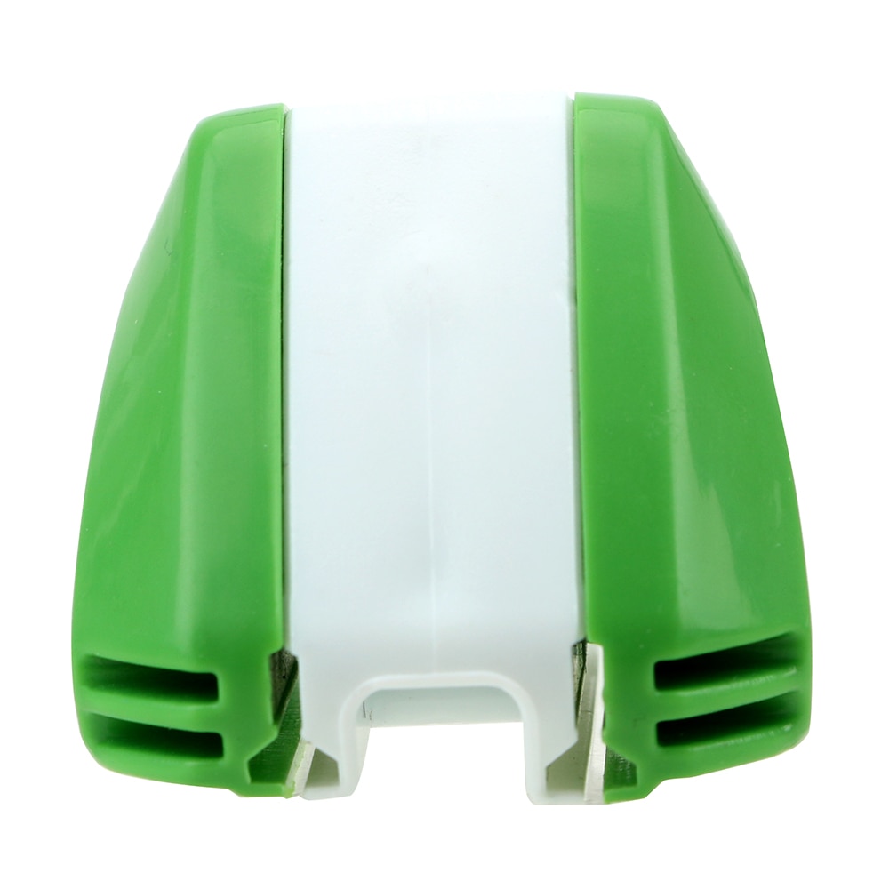 Leepee autonpyyhkijän korjaustyökalu auton muotoilu yleiskäyttöinen pyyhkijän entisöintilaite tuulilasinpyyhkijän sulka kunnostus tuulilasin naarmujen korjaussarja