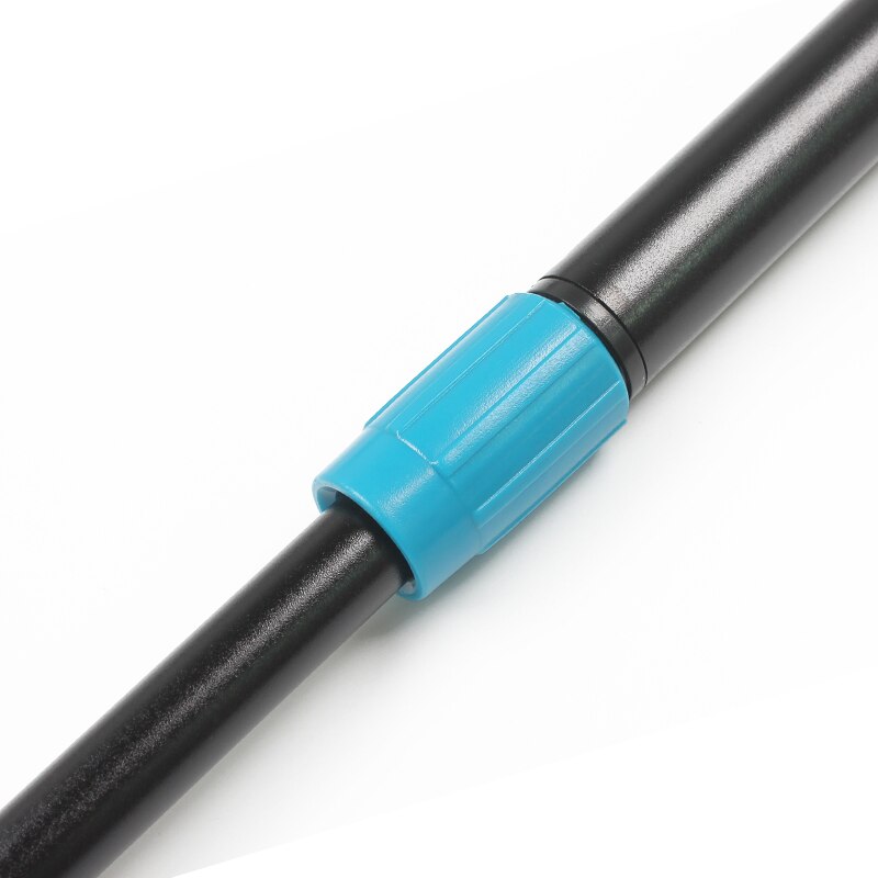 Weichster Extend Push-on Telescopic Snooker/Pool Cue Extension