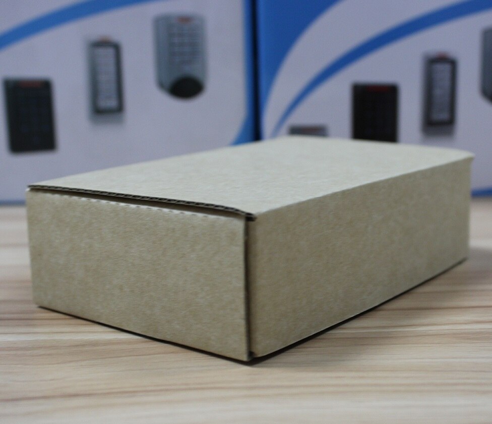 009I-M CPU Reader Wiegand 26bits/ Wiegand34bits /ABA/RS232/RS485 RFID READER