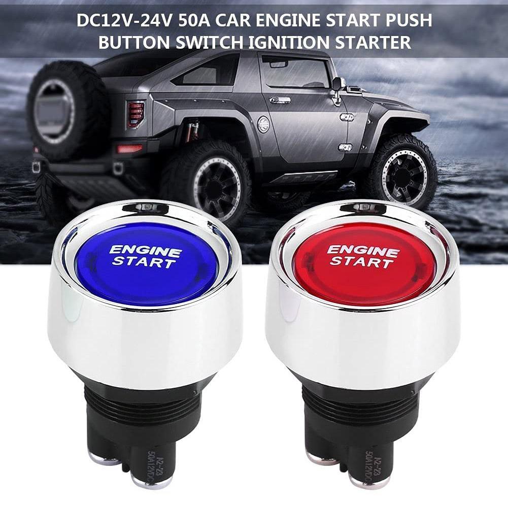 Automobile And Spare Parts Spare Parts Power Supply And Starting System Automobile Battery And Accessories