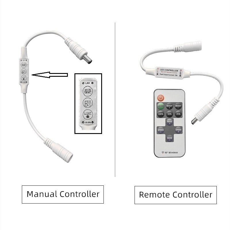 N129 Store Advertising Open Sign Boards Led Board Display LED Working Shop Banner Neon Business Billboard